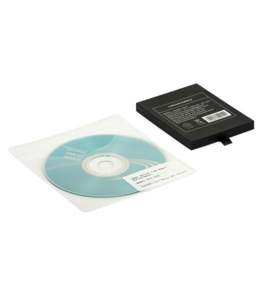 Reflektometr GRANDWAY FHO3000-D26