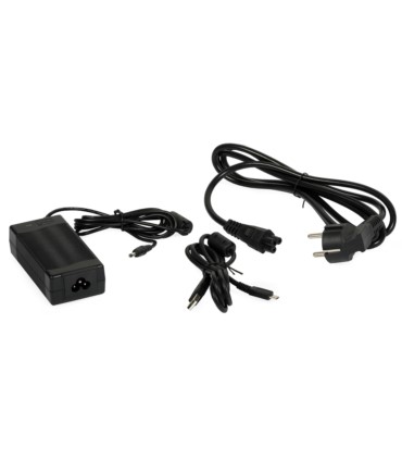 Reflektometr GRANDWAY FHO3000-D26