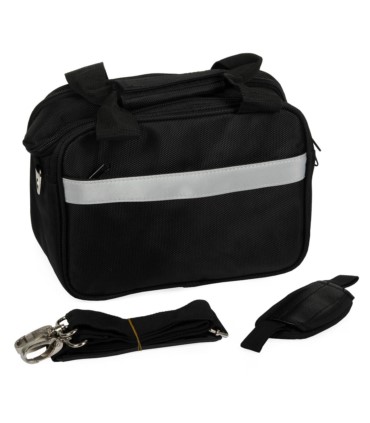 Reflektometr GRANDWAY FHO3000-D26