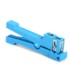Stripper obrotowy Ideal (3-6.4mm)