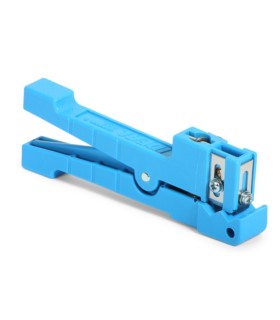 Stripper obrotowy Ideal (3-6.4mm)