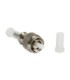Adapter do złączy 1.25mm do lokalizatora uszkodzeń