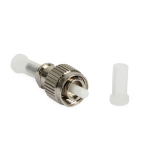 Adapter do złączy 1.25mm do lokalizatora uszkodzeń