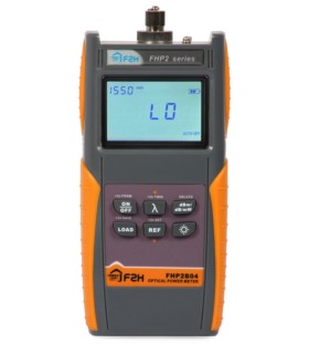 Miernik mocy optycznej GRANDWAY FHP2B04