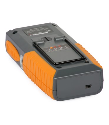 Miernik mocy optycznej GRANDWAY FHP2B04