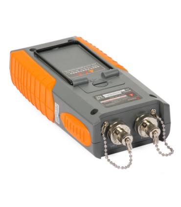 Źr&oacute;dło światła GRANDWAY 850/1300/1310/1550 nm FHS2Q01F