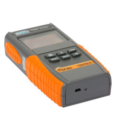 Źr&oacute;dło światła GRANDWAY 850/1300/1310/1550 nm FHS2Q01F