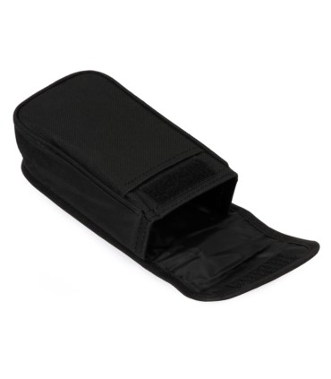 Źr&oacute;dło światła GRANDWAY 850/1300/1310/1550 nm FHS2Q01F