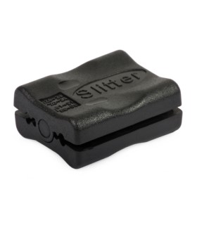 Rozcinacz T-T11 do tub i kabli światłowodowych 1,5-3,3 mm