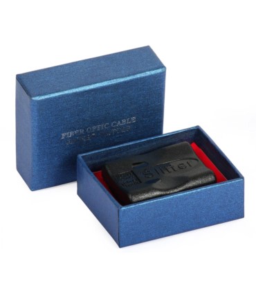 Rozcinacz T-T11 do tub i kabli światłowodowych 1,5-3,3 mm