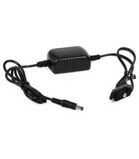 Zasilacz 5V/1A do media konwerterów ULTIMODE