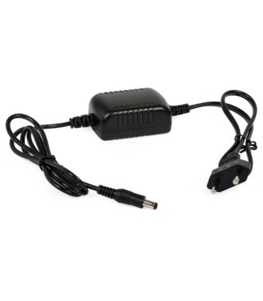 Zasilacz 5V/1A do media konwerterów ULTIMODE