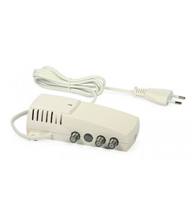 Wzmacniacz budynkowy HA-024 Terra