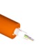 Kabel światłowodowy doziemny ZTT DAC 12J 9/125 G.652D 1,5 kN