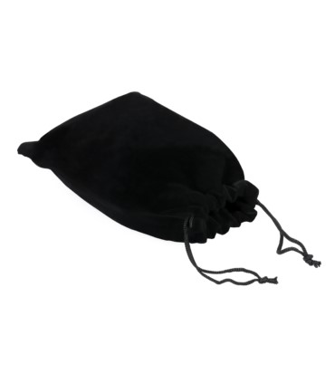 Rozcinacz T-T26 do tub i kabli światłowodowych 4,5-11 mm