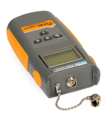 Źr&oacute;dło światła 1310nm/1550nm GRANDWAY FHS1D02