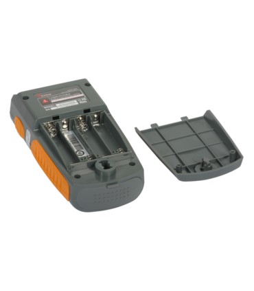 Źr&oacute;dło światła 1310nm/1550nm GRANDWAY FHS1D02