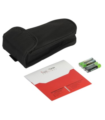 Źr&oacute;dło światła 1310nm/1550nm GRANDWAY FHS1D02