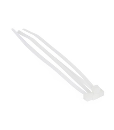 Przełącznica SIGNAL PS-m DIN 2xSC duplex