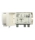 Wzmacniacz budynkowy HA-024 Terra