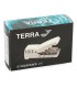 Wzmacniacz budynkowy HA-024 Terra