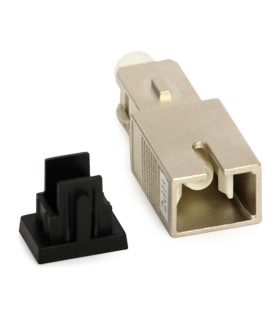 Tłumik optyczny ULTIMODE T-12 (SC, 2dB)