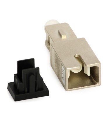 Tłumik optyczny ULTIMODE T-12 (SC, 2dB)