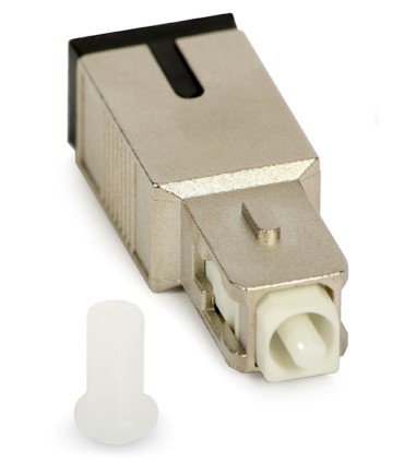 Tłumik optyczny ULTIMODE T-12 (SC, 2dB)