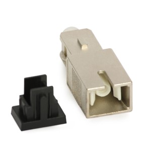 Tłumik optyczny ULTIMODE T-15 (SC, 5dB)