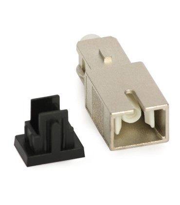 Tłumik optyczny ULTIMODE T-15 (SC, 5dB)