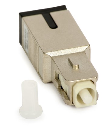 Tłumik optyczny ULTIMODE T-15 (SC, 5dB)