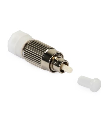 Tłumik optyczny 010 FC/PC, 10 dB