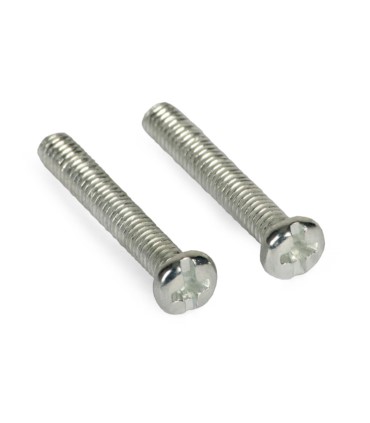 Puszka abonencka ULTIMODE TB-02H-1 (wewnętrzna, max 2 spawy, 2 adaptery typu SC simplex)