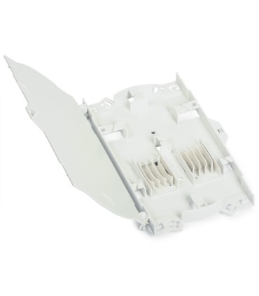 Kaseta na spawy optyczne ULTIMODE P-6 (24 spawy termiczne lub 16 spawów mechanicznych, system kaskadowy)