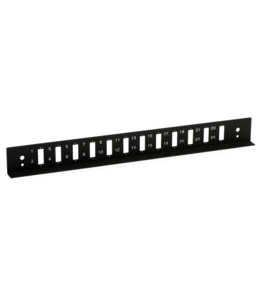 Panel przedni ULTIMODE P-12SC-DUPLEX (dla MT-524)