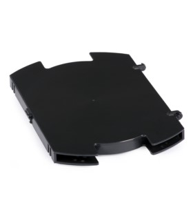 Kaseta spawów ULTIMODE R-16 do przełącznic ULTIMODE RPU