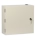 Skrzynka dystrybucyjna metalowa GFM-96, 96F