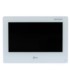 DS-KH9310-WTE1(B) Monitor 7" z Wi-Fi wideodomofonu IP (Android) Hikvision