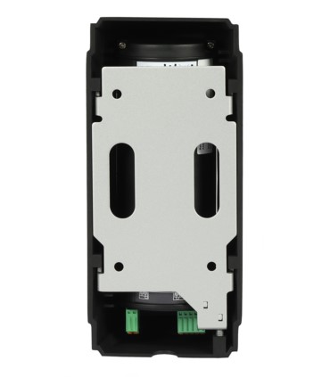 Stacja bramowa DS-KB8113-IME1 IP Villa 2 gen. (1-abonentowa, wandaloodporna, natynkowa) Hikvision