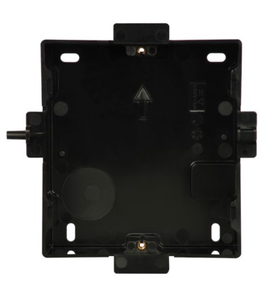 Obudowa podtynkowa DS-KD-ACF1 1-modułowa Hikvision