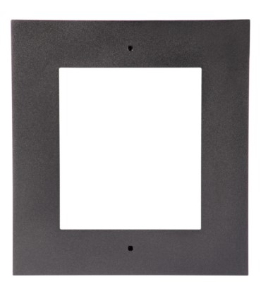 Obudowa podtynkowa DS-KD-ACF1 1-modułowa Hikvision