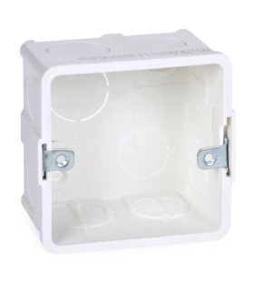 Puszka podtynkowa DS-KAB86 Hikvision