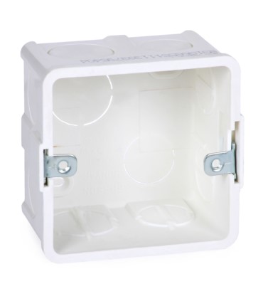 Puszka podtynkowa DS-KAB86 Hikvision