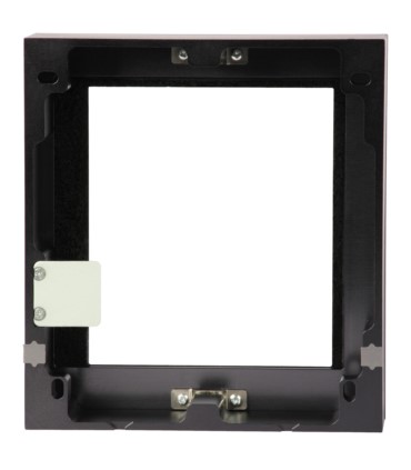 Obudowa natynkowa DS-KD-ACW1 1-modułowa Hikvision