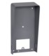 Daszek ochronny DS-KABV8113-RS/Surface do natynkowej stacji bramowej Villa 2 gen. Hikvision