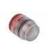 Zaślepka ciśnieniowa do microrurki 12mm