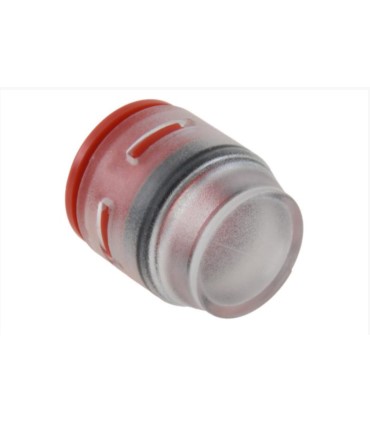 Zaślepka ciśnieniowa do microrurki 12mm