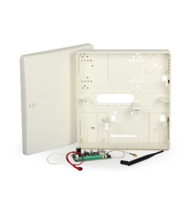 MICRA Moduł alarmowy z komunikatorem GSM/GPRS SATEL