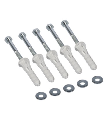 Sygnalizator akustyczno-optyczny ASP-200 R ABAX 2 SATEL zewnętrzny, bezprzewodowy