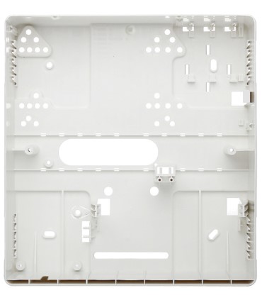 Centrala alarmowa PERFECTA 32-WRL LTE SET-A 8...32 wejść z anteną i obudową SATEL